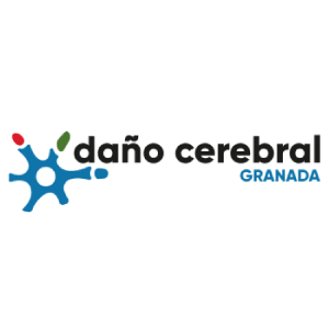 Asociación Granadina de Daño Cerebral Adquirido Asociación Granadina de Daño Cerebral Adquirido