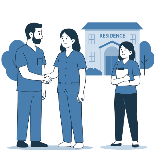 apoyo-a-residencias-y-centros apoyo a residencias y centros