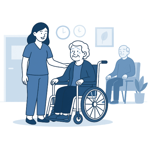 apoyo-externo-para-residencias-y-centros apoyo-externo-para-residencias-y-centros