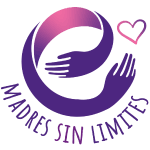 Asociación Madres sin Límites Asociación Madres sin Límites
