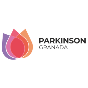 Asociación Parkinson Granada Asociación Parkinson Granada