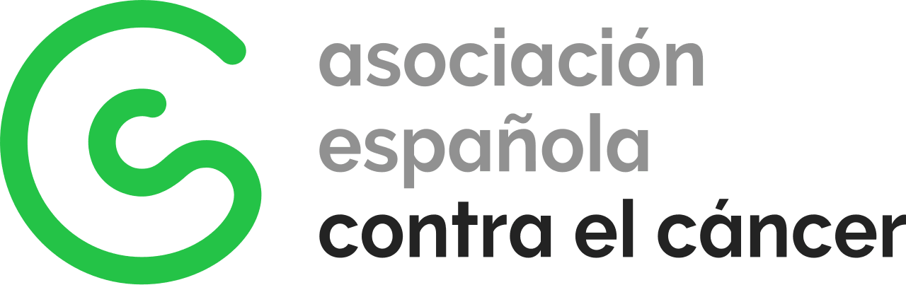 Asociacion Espanola contra el cancer