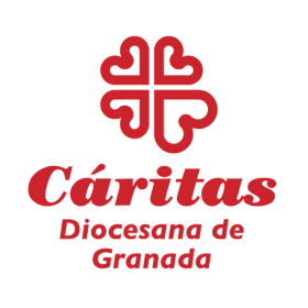 Apoyo externo para residencias y centros 5 Caritas Diocesana de Granada
