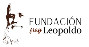 Apoyo externo para residencias y centros 6 Fundacion Fray Leopoldo