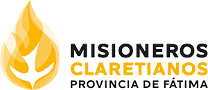 Apoyo externo para residencias y centros 4 Misioneros claretianos