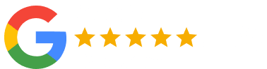 Google review Google review widget