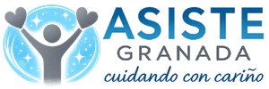 Asiste Granada